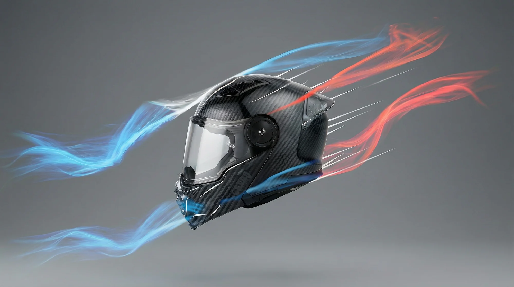 Ride With Iconic American Style