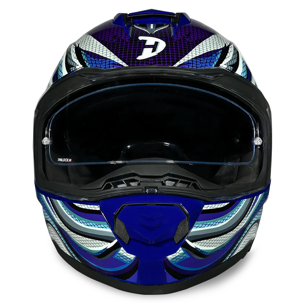 D.O.T. Daytona Detour- W/ Vortex - Image 4
