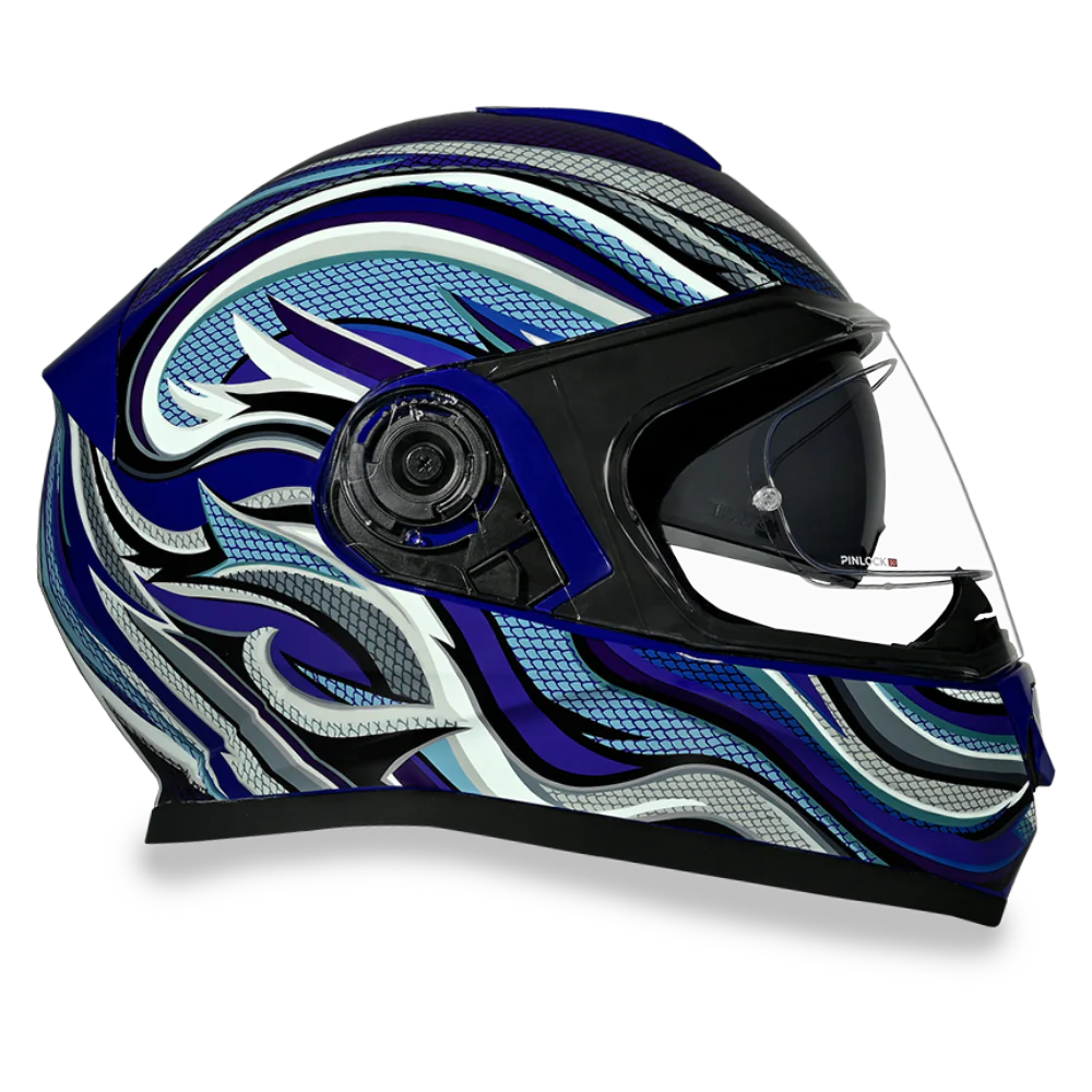 D.O.T. Daytona Detour- W/ Vortex - Image 5