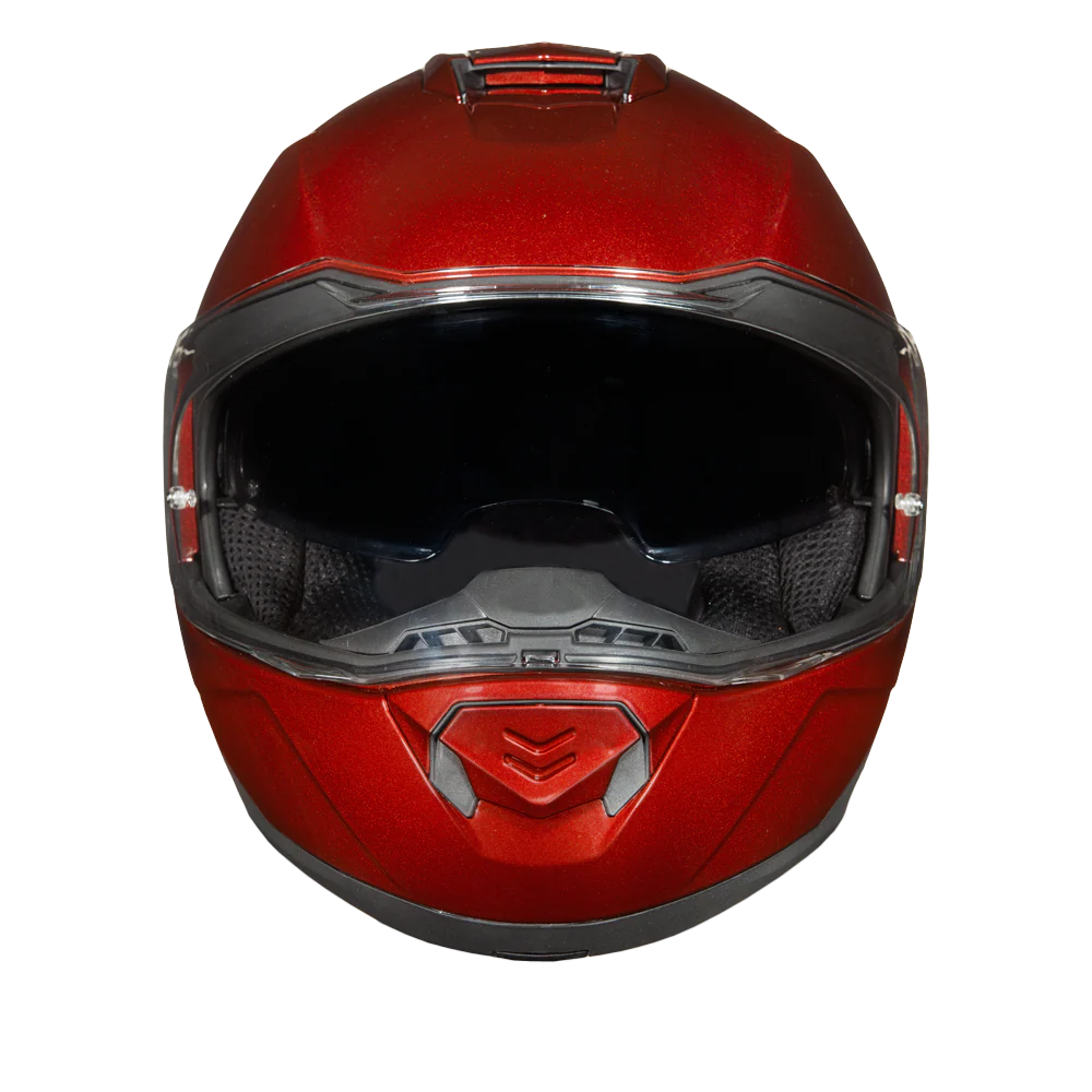 D.O.T. & ECE Daytona Glide- Black Cherry - Image 6