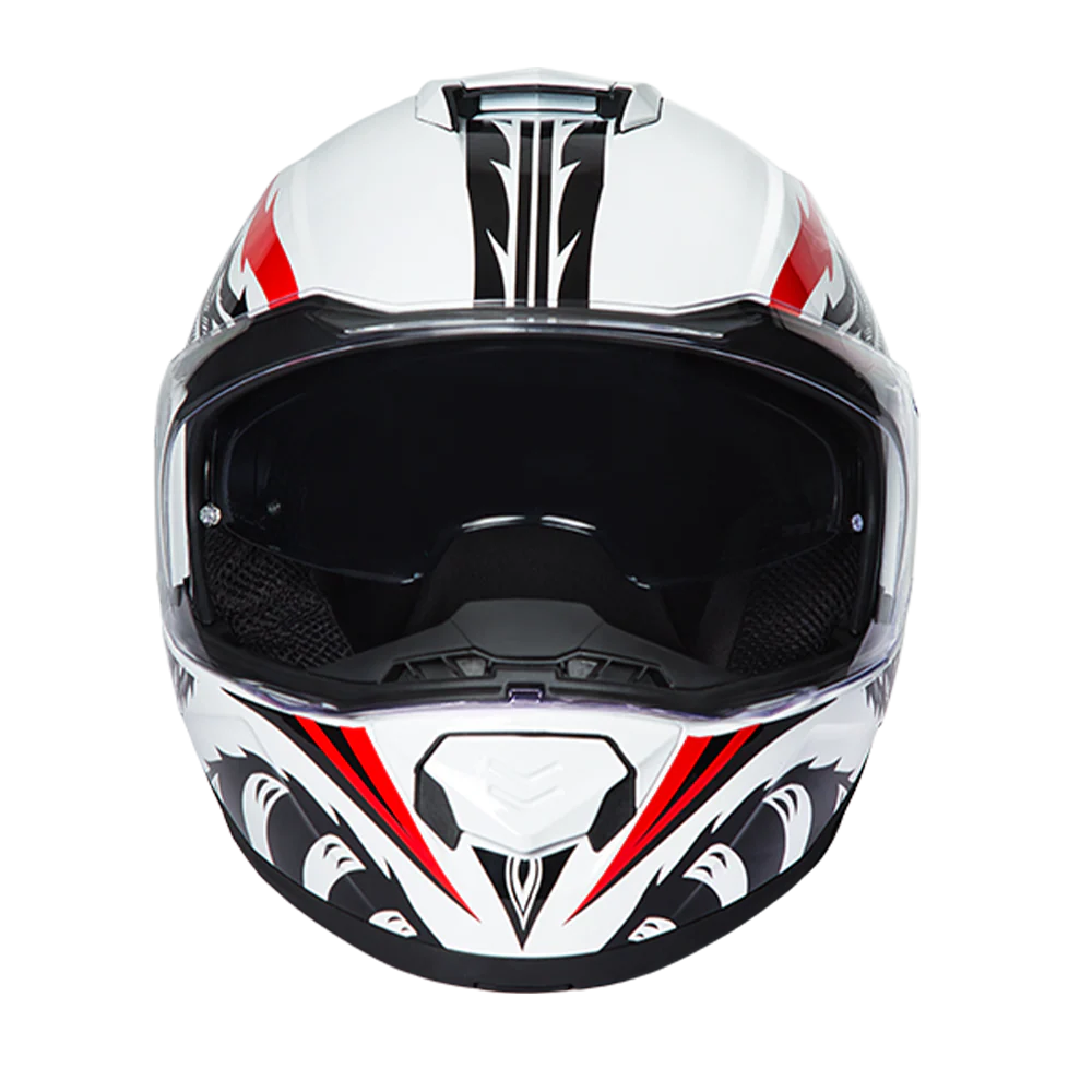 D.O.T. & ECE Daytona Glide- W/ Phoenix - Image 6