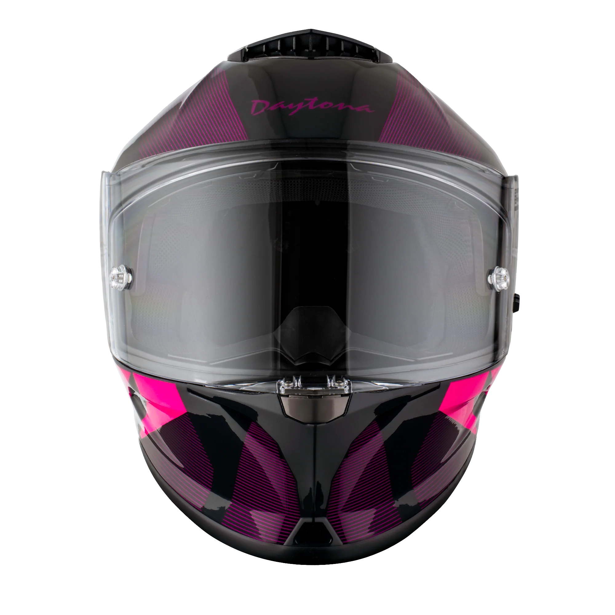 D.O.T. & ECE Daytona Viper- W/ Cyberpink - Image 3