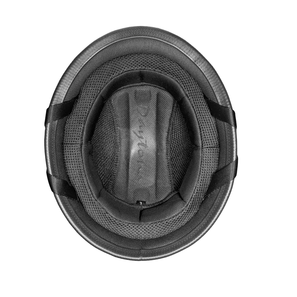 D.O.T. German- Hi-Gloss Black - Image 6