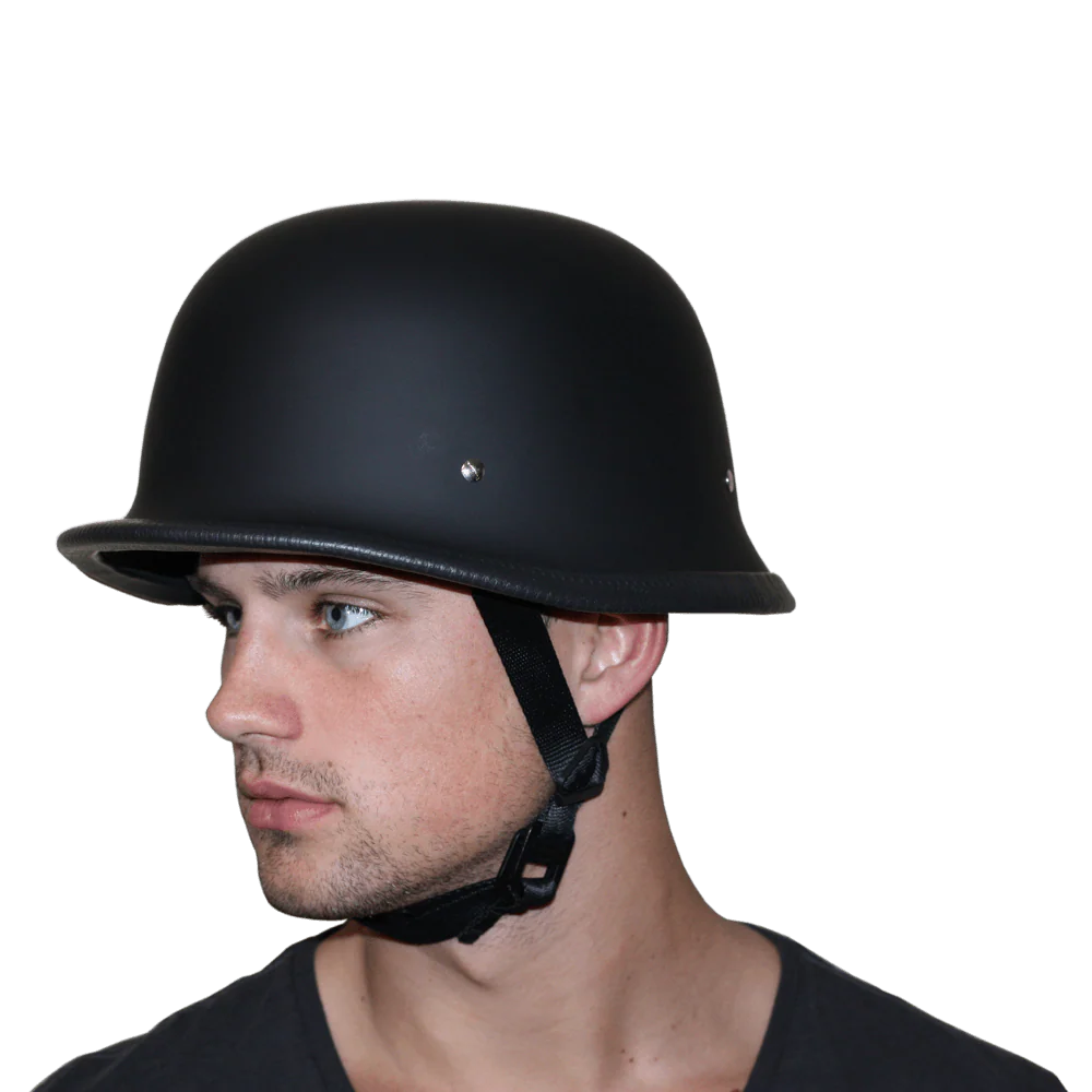 D.O.T. German- Military Green - Image 7