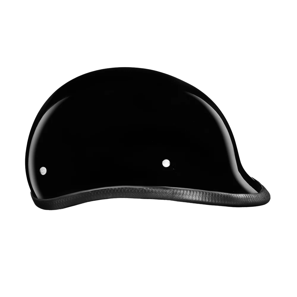 D.O.T. Hawk- Hi-Gloss Black - Image 4