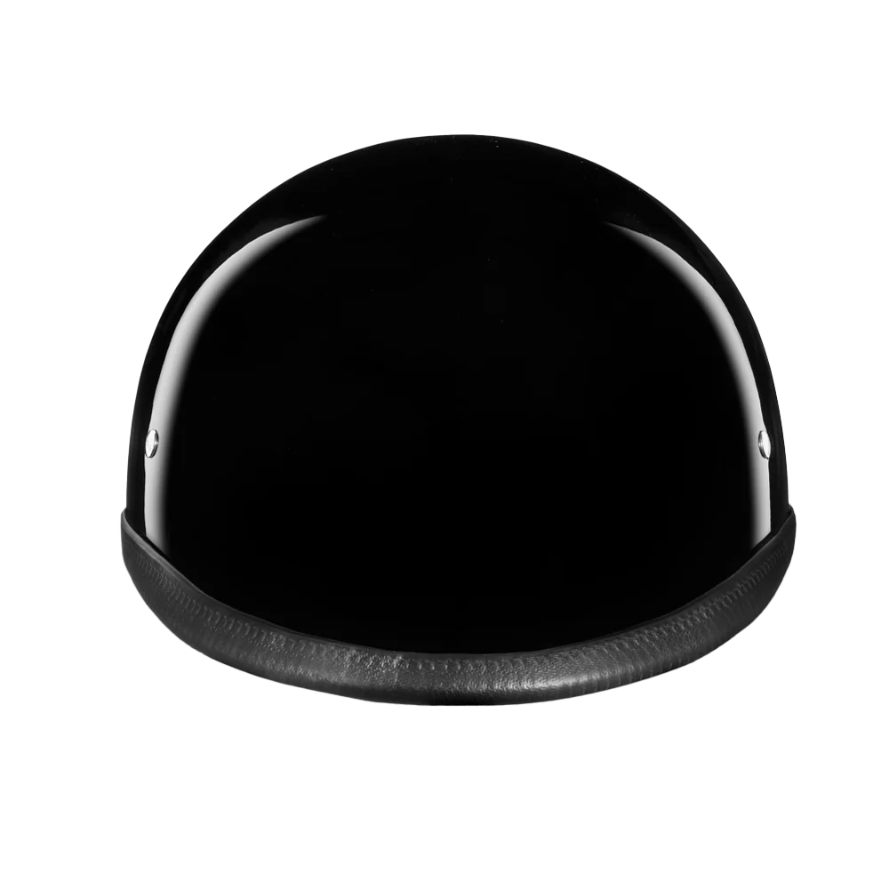 D.O.T. Hawk- Hi-Gloss Black - Image 5