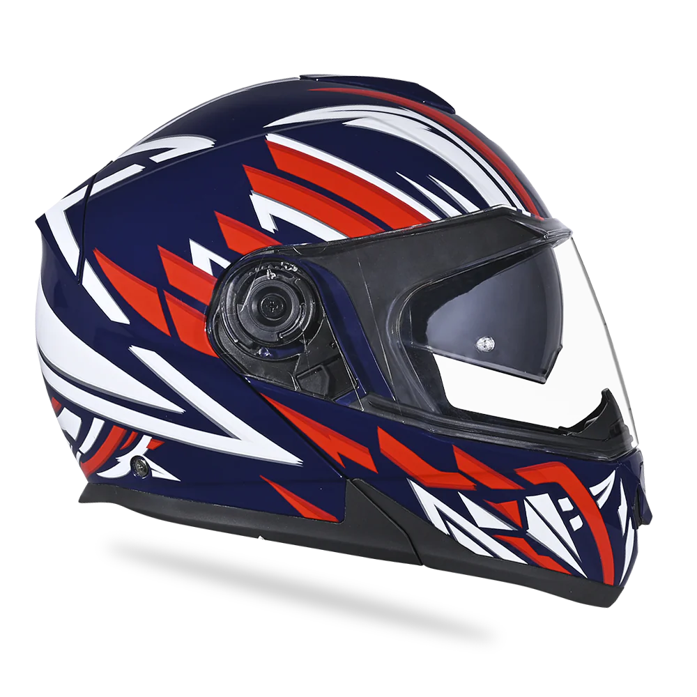 D.O.T. & ECE Daytona Glide- W/ Liberty - Image 5