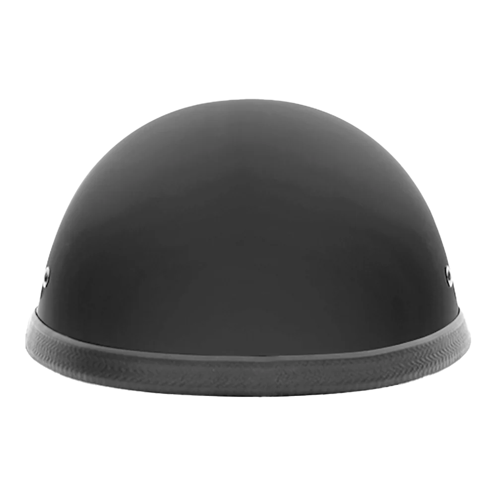 Novelty E Z Rider- Dull Black - Image 3