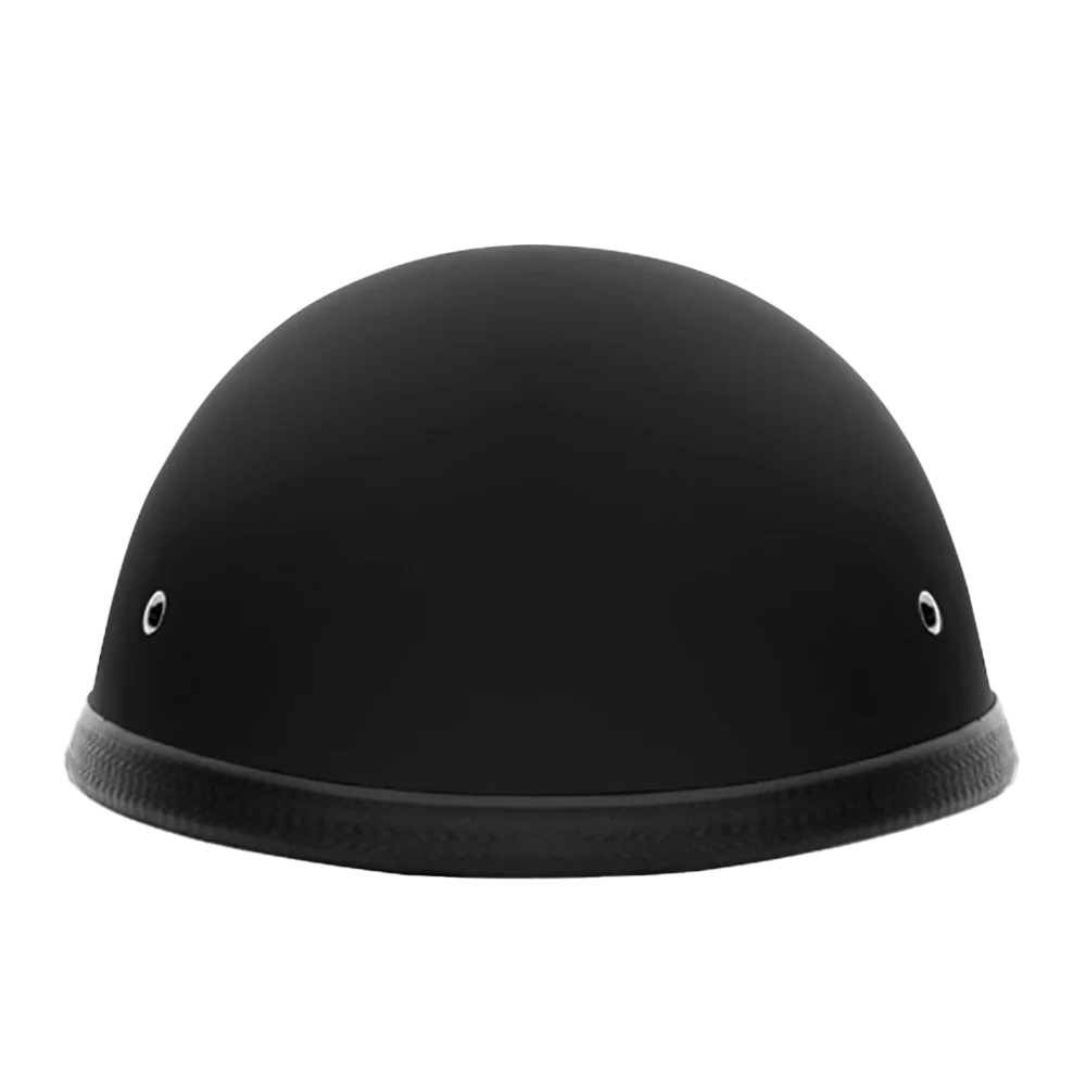 Novelty E Z Rider- Dull Black - Image 5