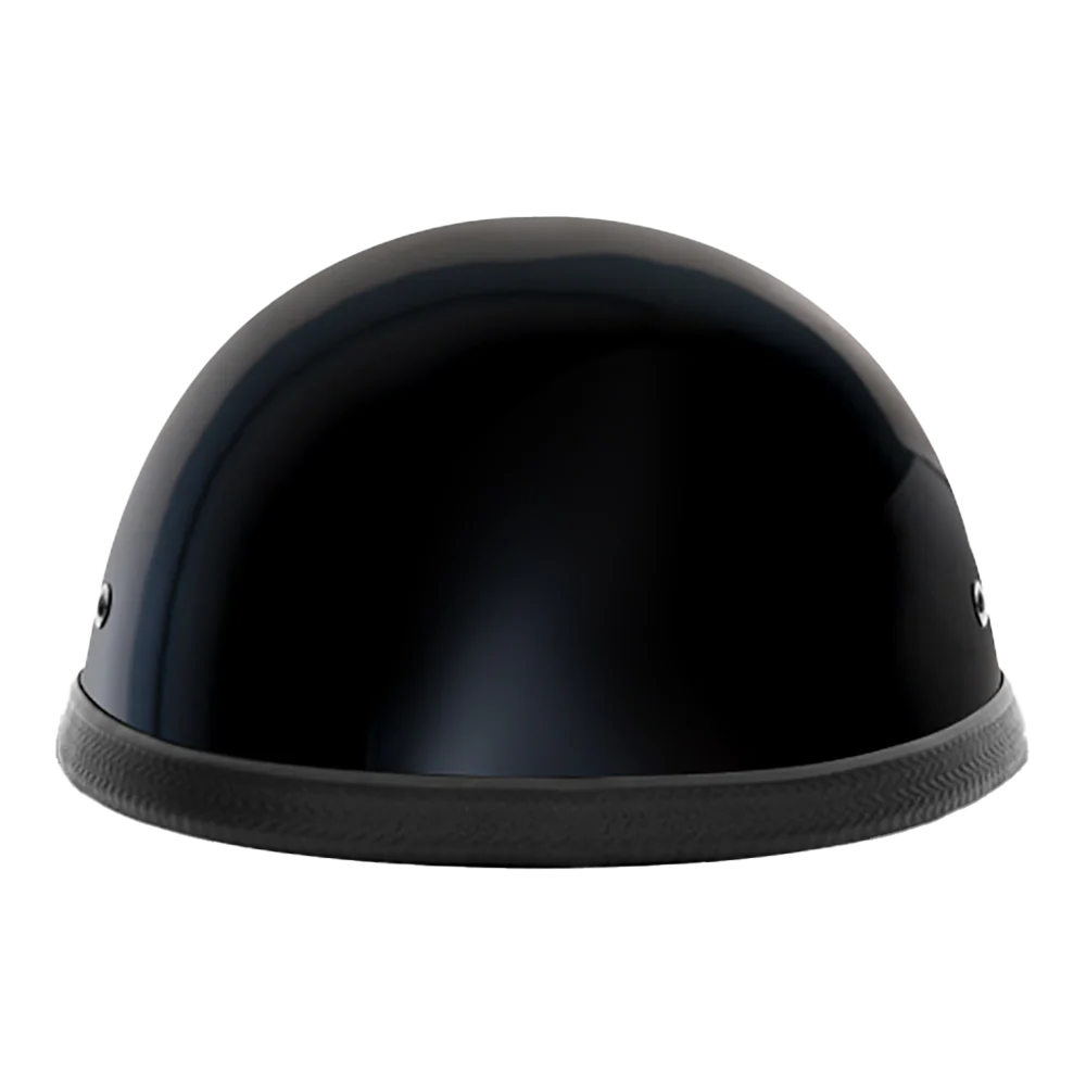 Novelty E Z Rider- Hi-Gloss Black - Image 3