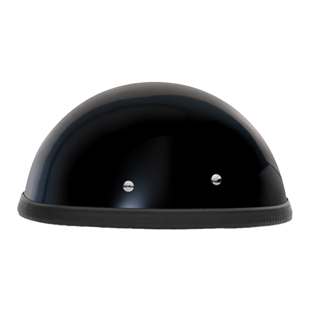 Novelty E Z Rider- Hi-Gloss Black - Image 4