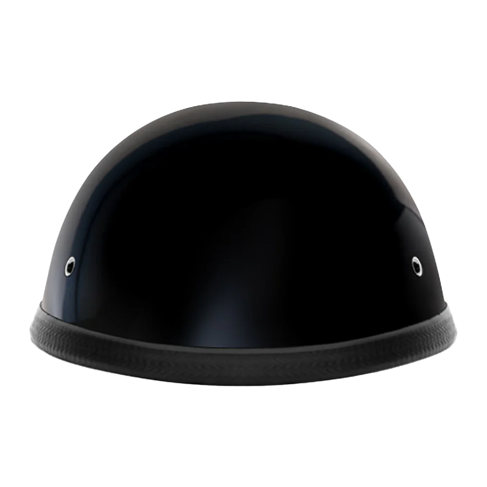 Novelty E Z Rider- Hi-Gloss Black - Image 5