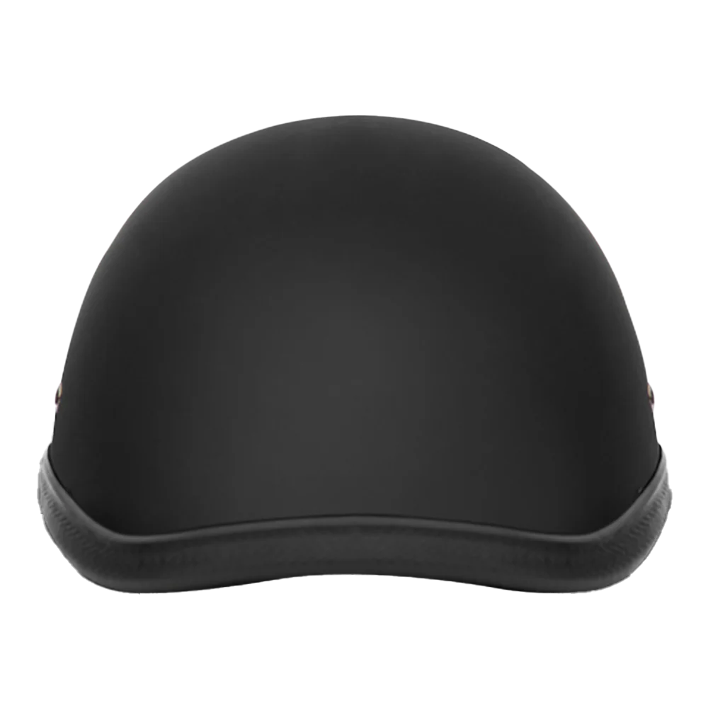 Novelty Eagle- Dull Black - Image 3