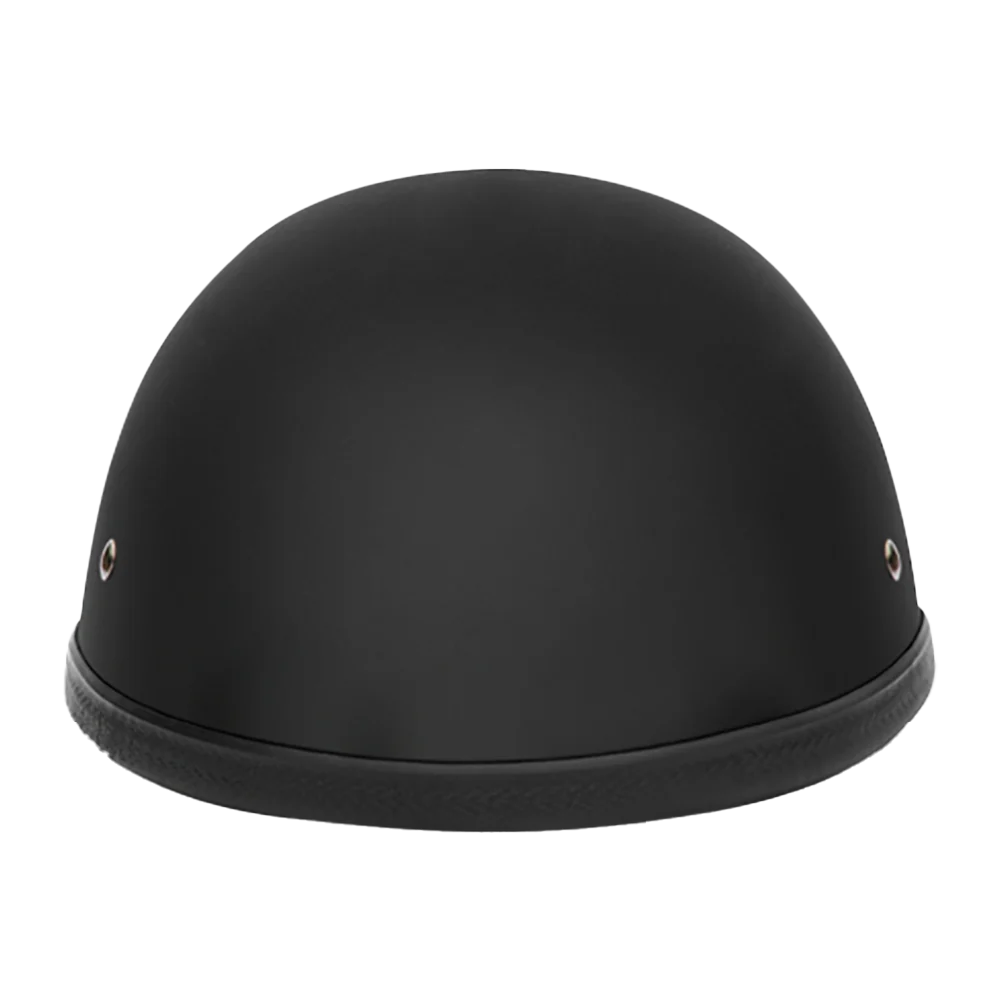 Novelty Eagle- Dull Black - Image 5