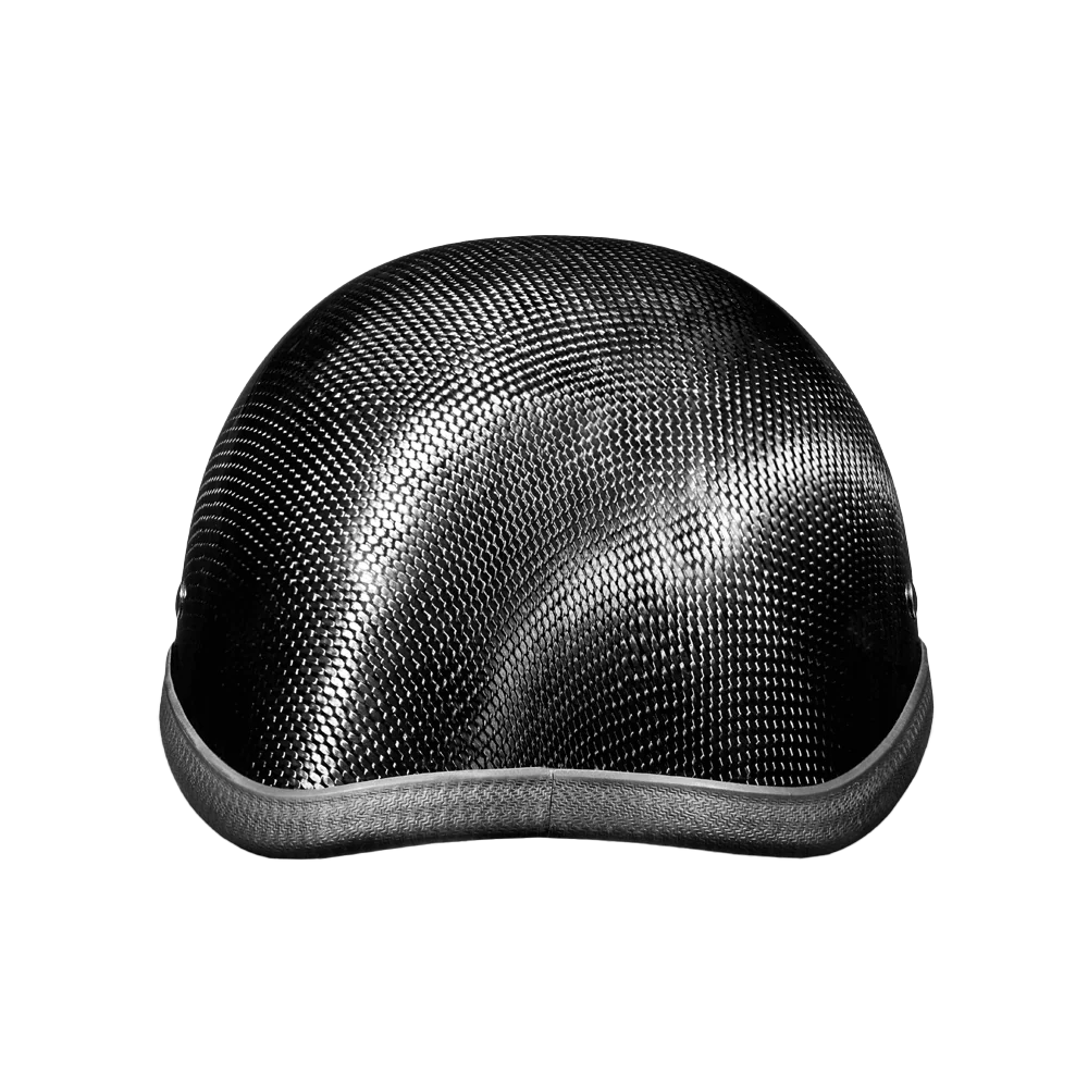Novelty Eagle- Grey Carbon Fiber - Image 3