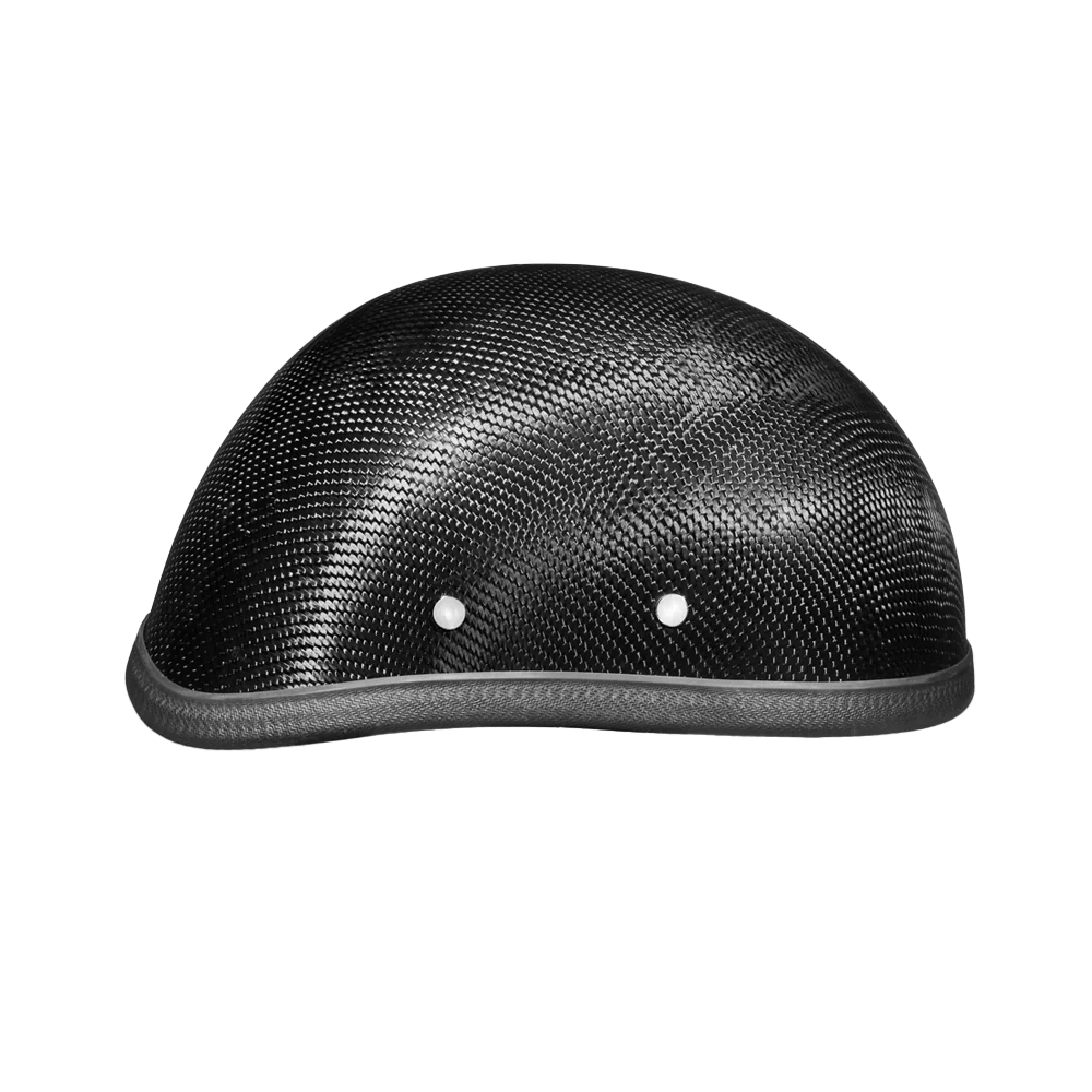 Novelty Eagle- Grey Carbon Fiber - Image 4