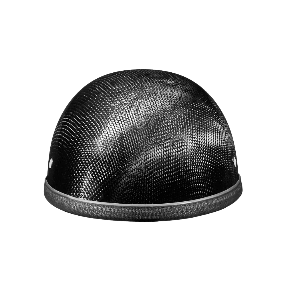 Novelty Eagle- Grey Carbon Fiber - Image 5