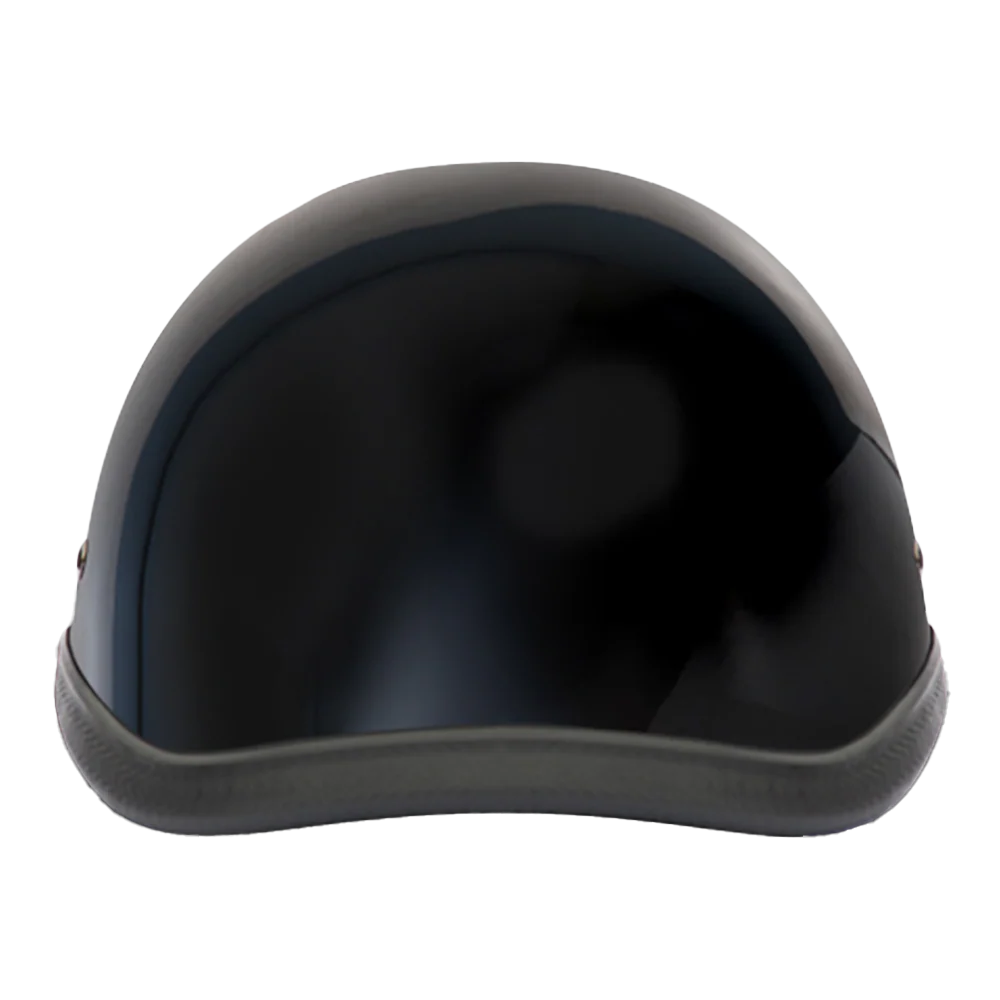 Novelty Eagle- Hi-Gloss Black - Image 3