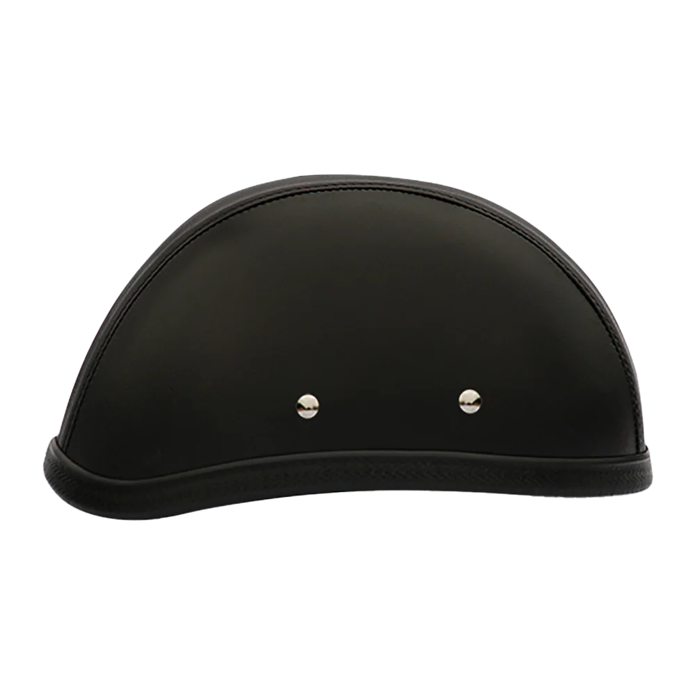 Novelty Eagle- Leather Covered - Image 4