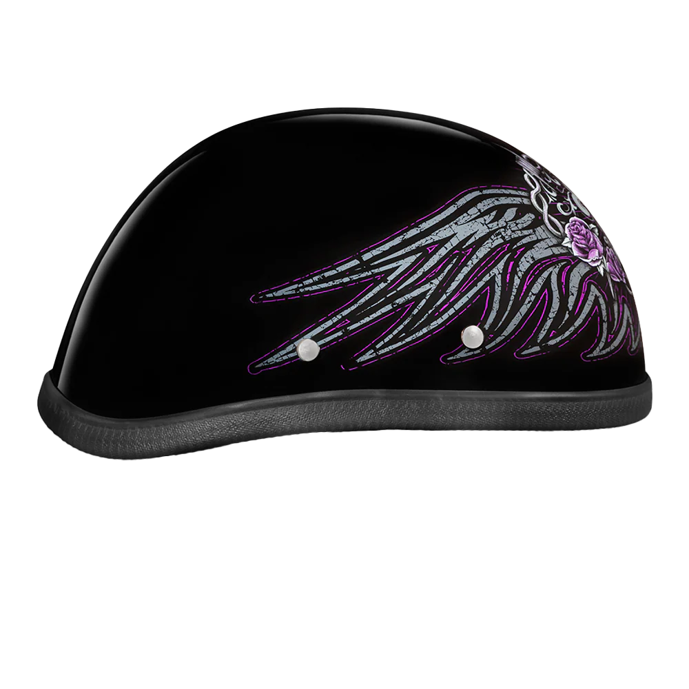 Novelty Eagle- W/ Barbed Wire Heart - Image 5