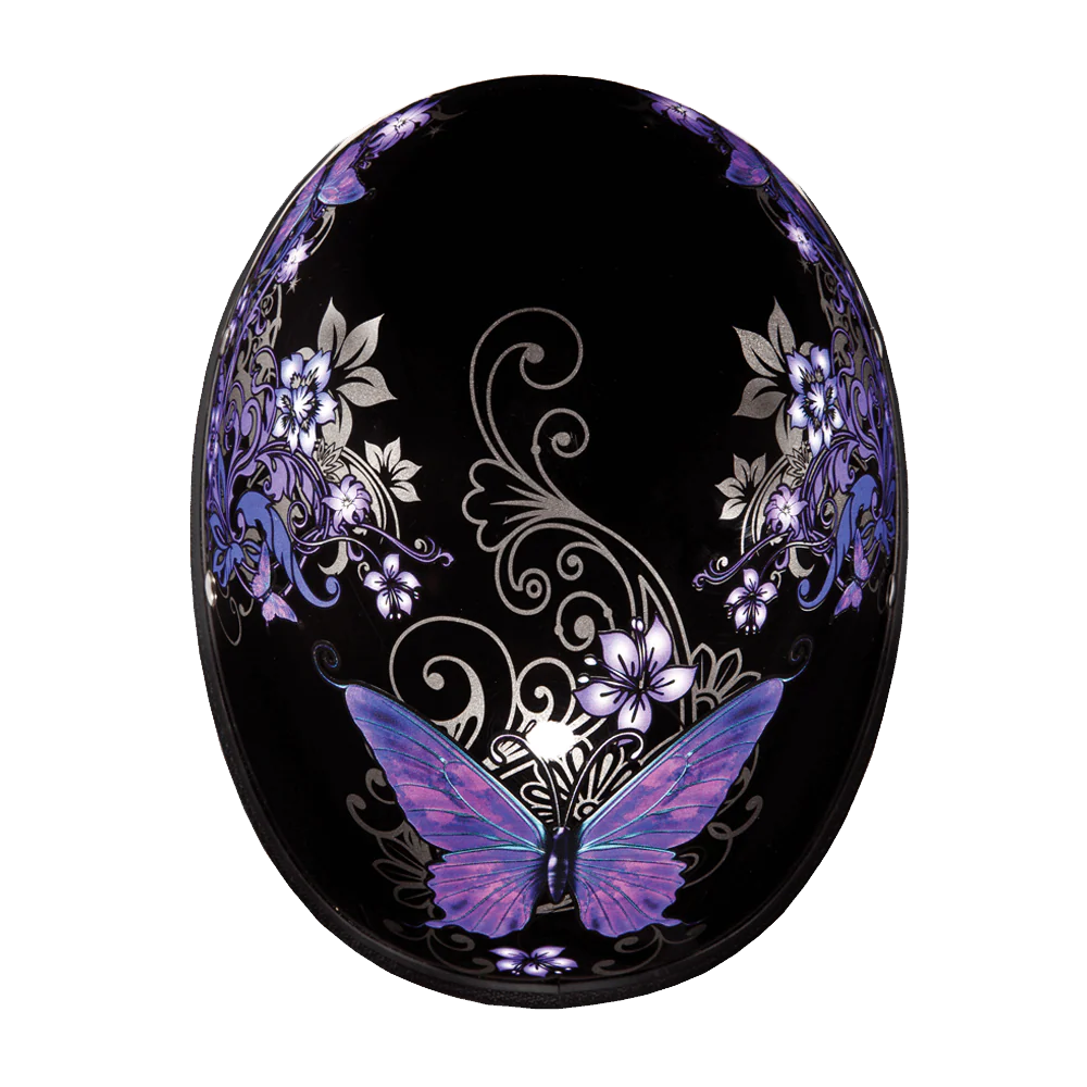 Novelty Eagle- W/ Butterfly - Image 5