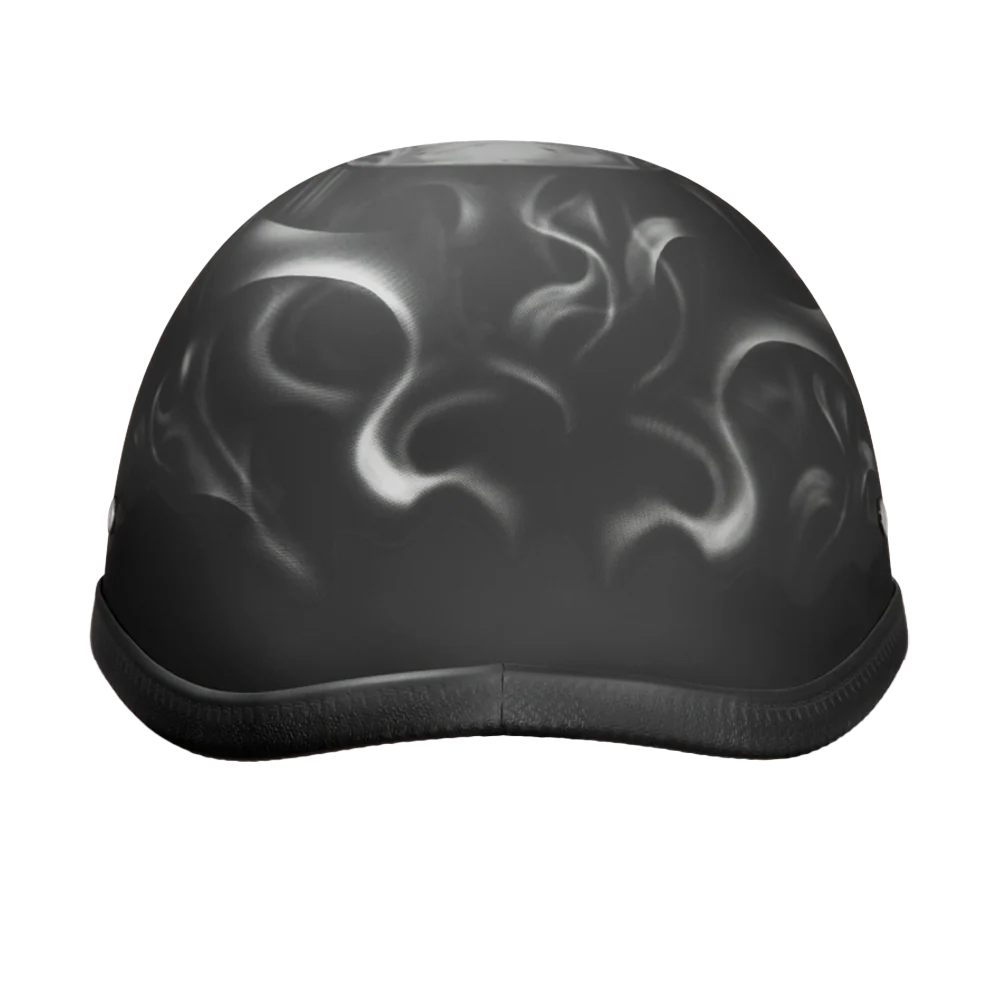 Novelty Eagle- W/ Pistons Skull - Image 4