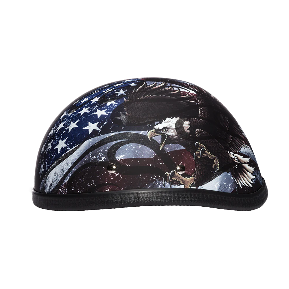 Novelty Eagle- W/ USA - Image 2