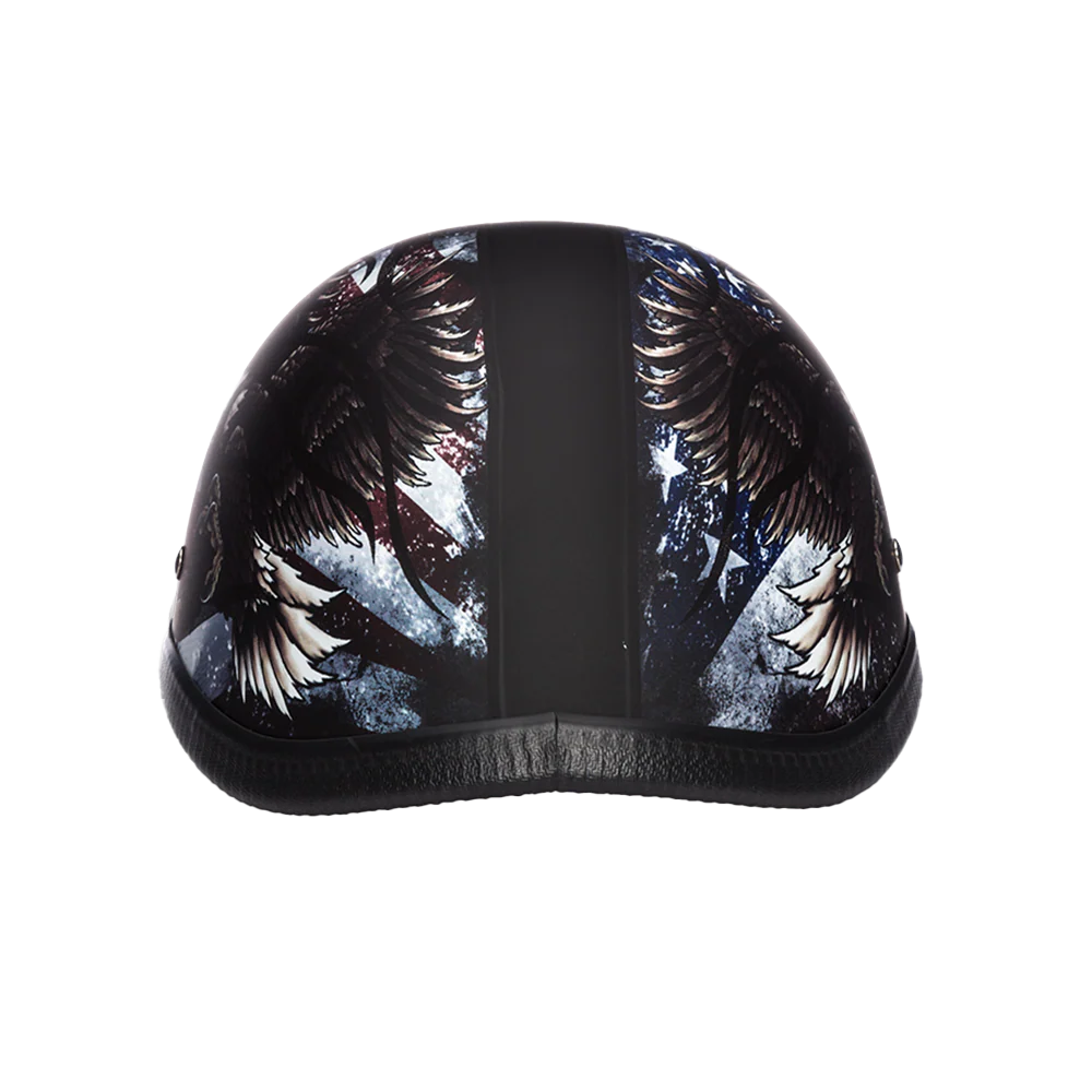 Novelty Eagle- W/ USA - Image 3