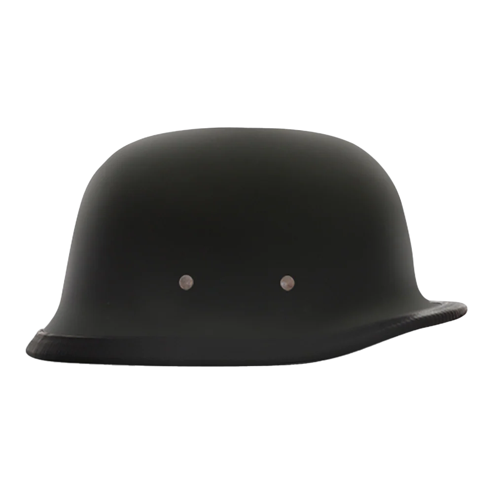 Novelty German- Dull Black - Image 4