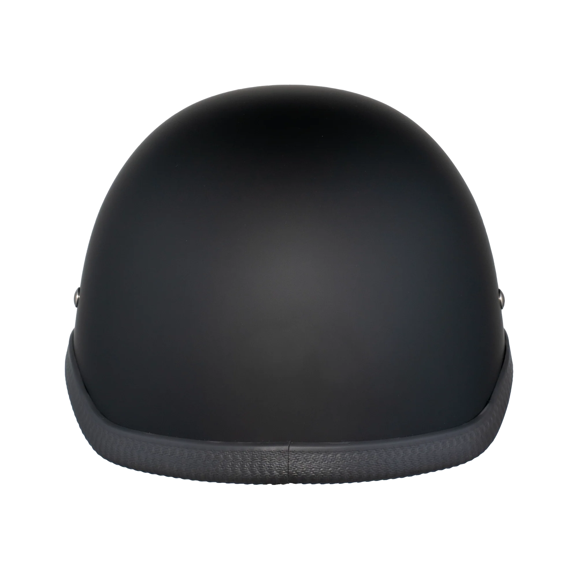 Novelty Hawk- Dull Black - Image 3