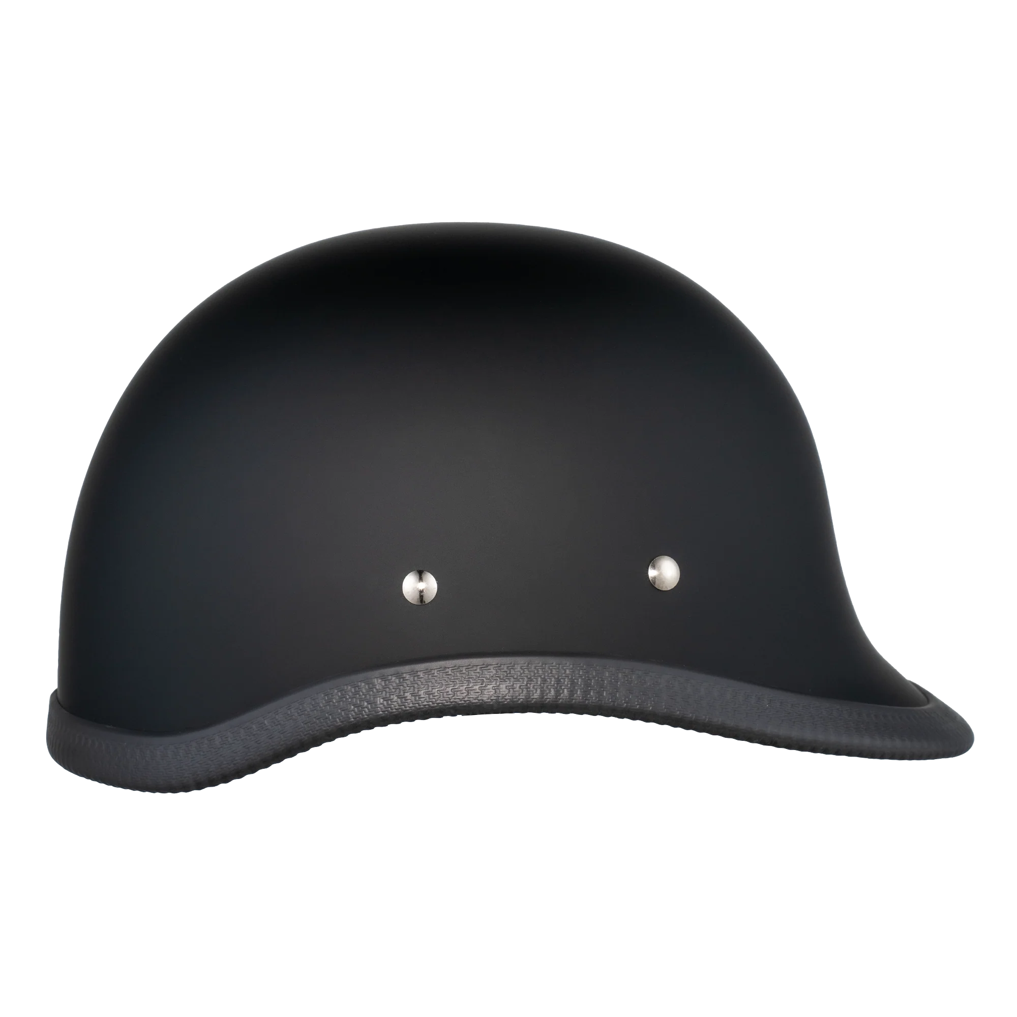 Novelty Hawk- Dull Black - Image 4