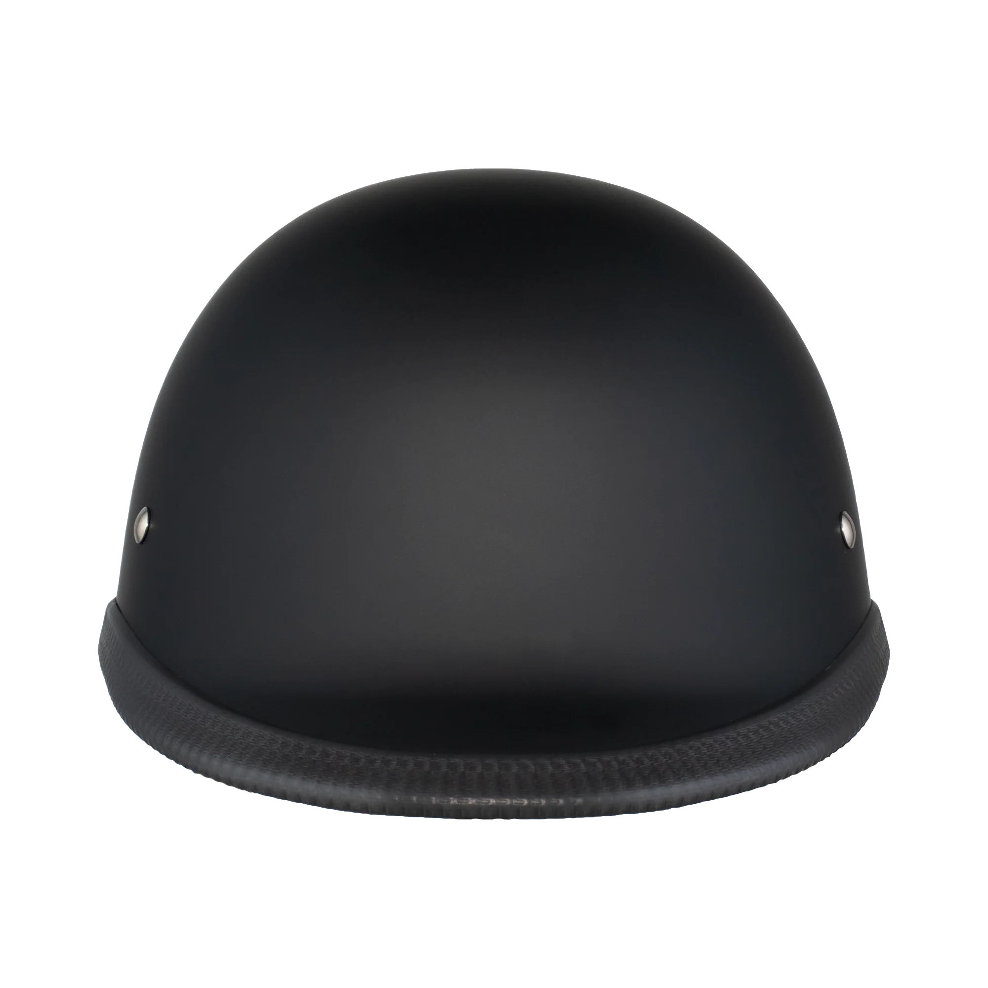 Novelty Hawk- Dull Black - Image 5