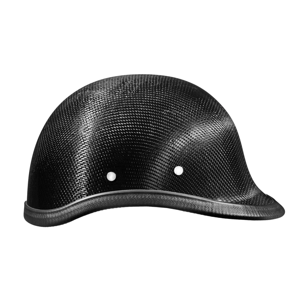 Novelty Hawk- Grey Carbon Fiber - Image 4