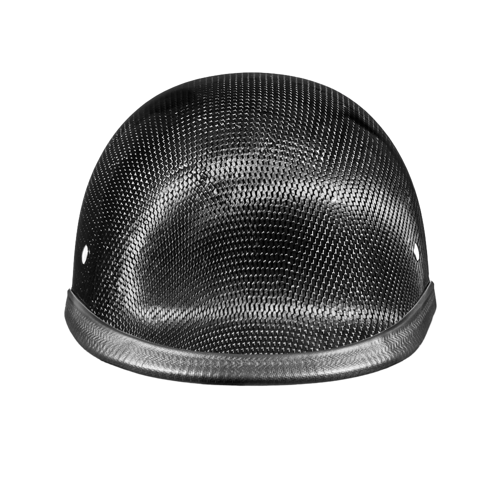 Novelty Hawk- Grey Carbon Fiber - Image 5