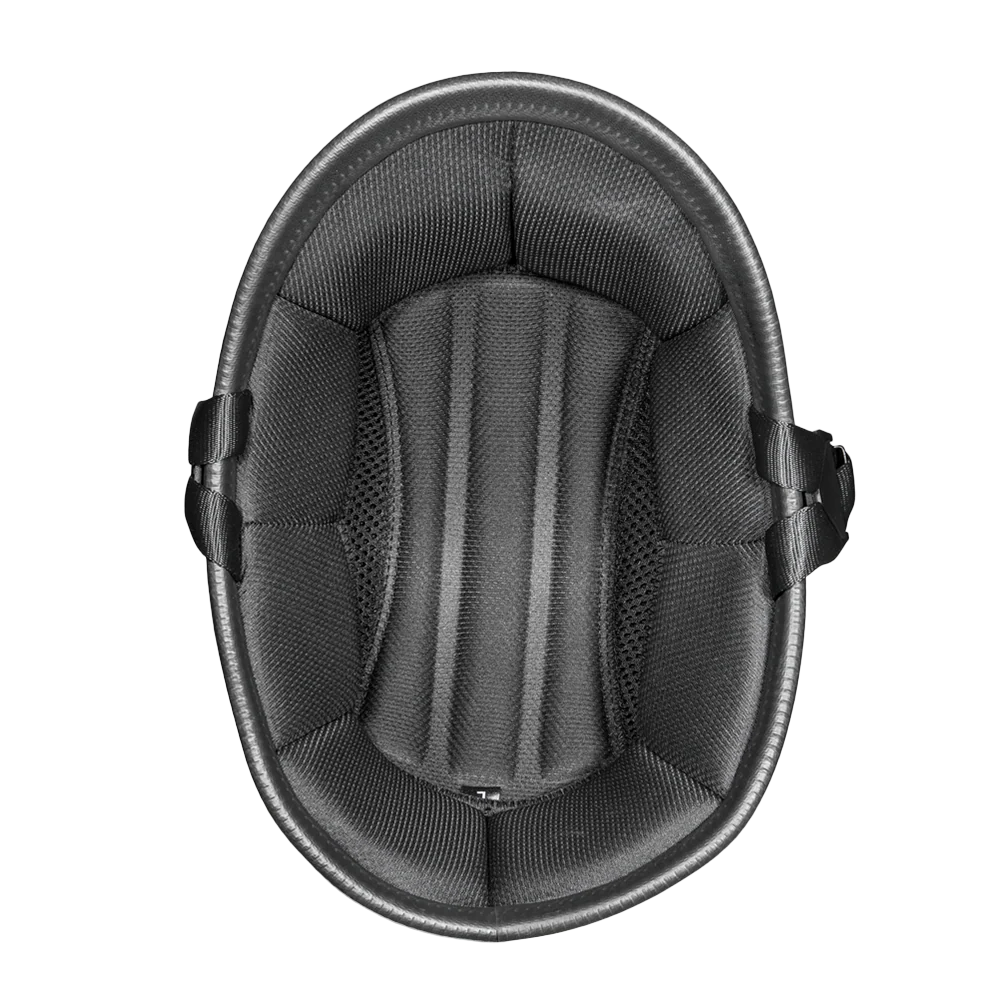 Novelty Hawk- Grey Carbon Fiber - Image 6