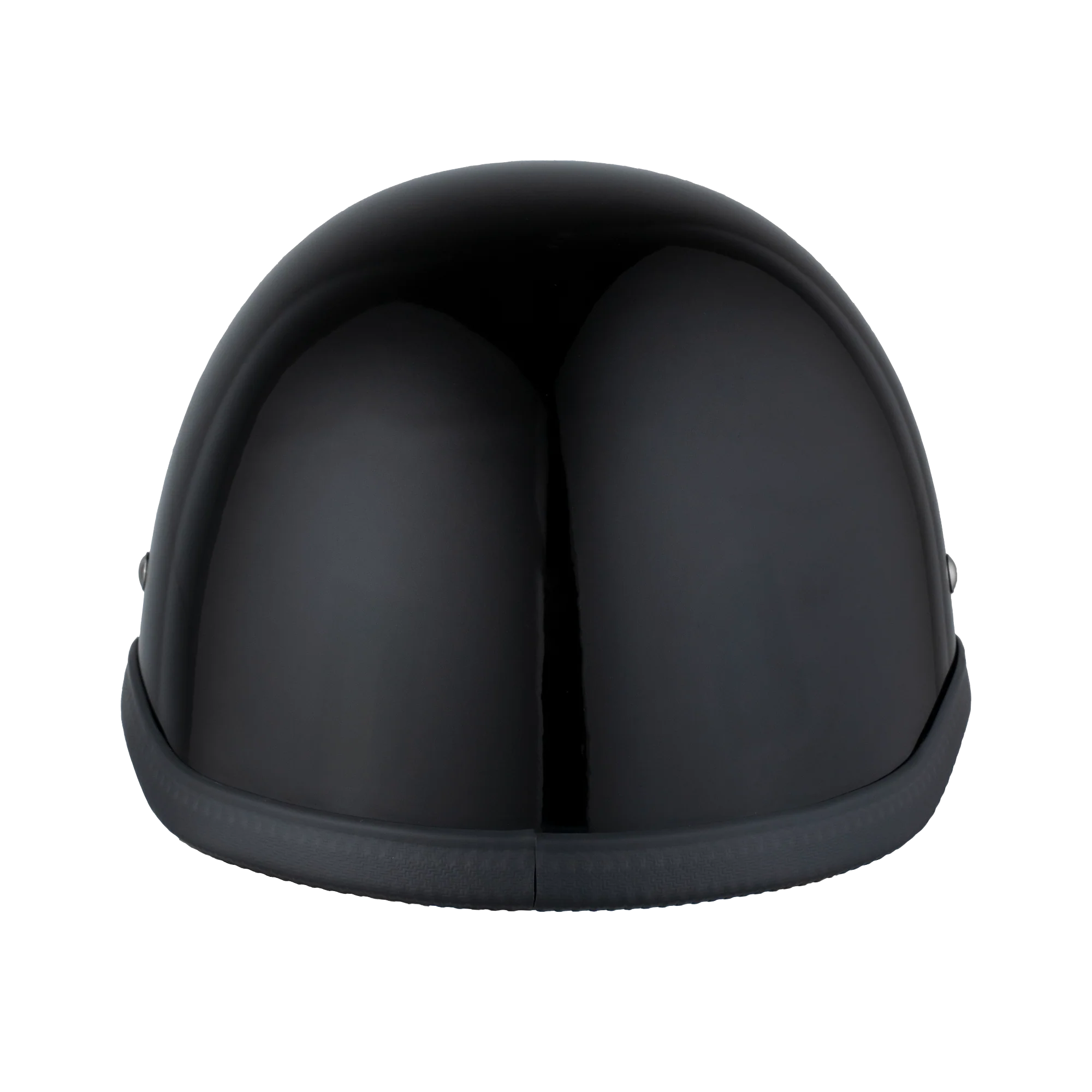 Novelty Hawk- Hi-Gloss Black - Image 3