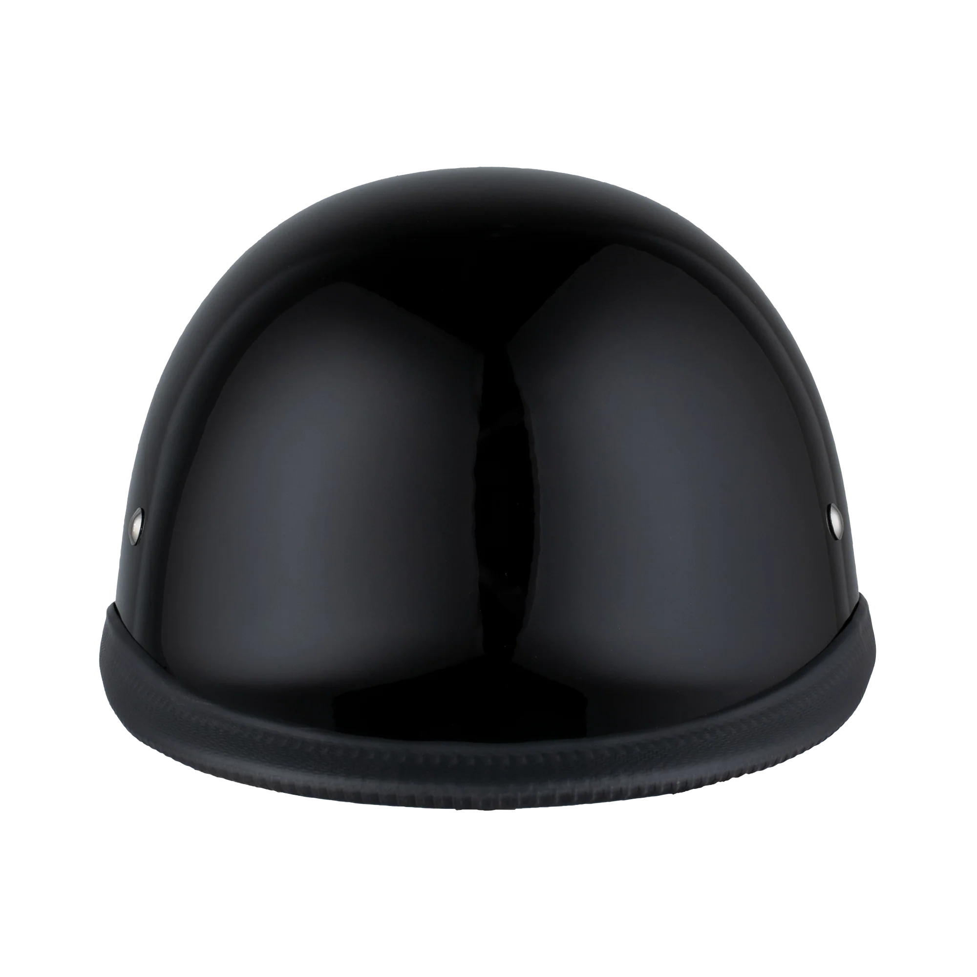Novelty Hawk- Hi-Gloss Black - Image 5