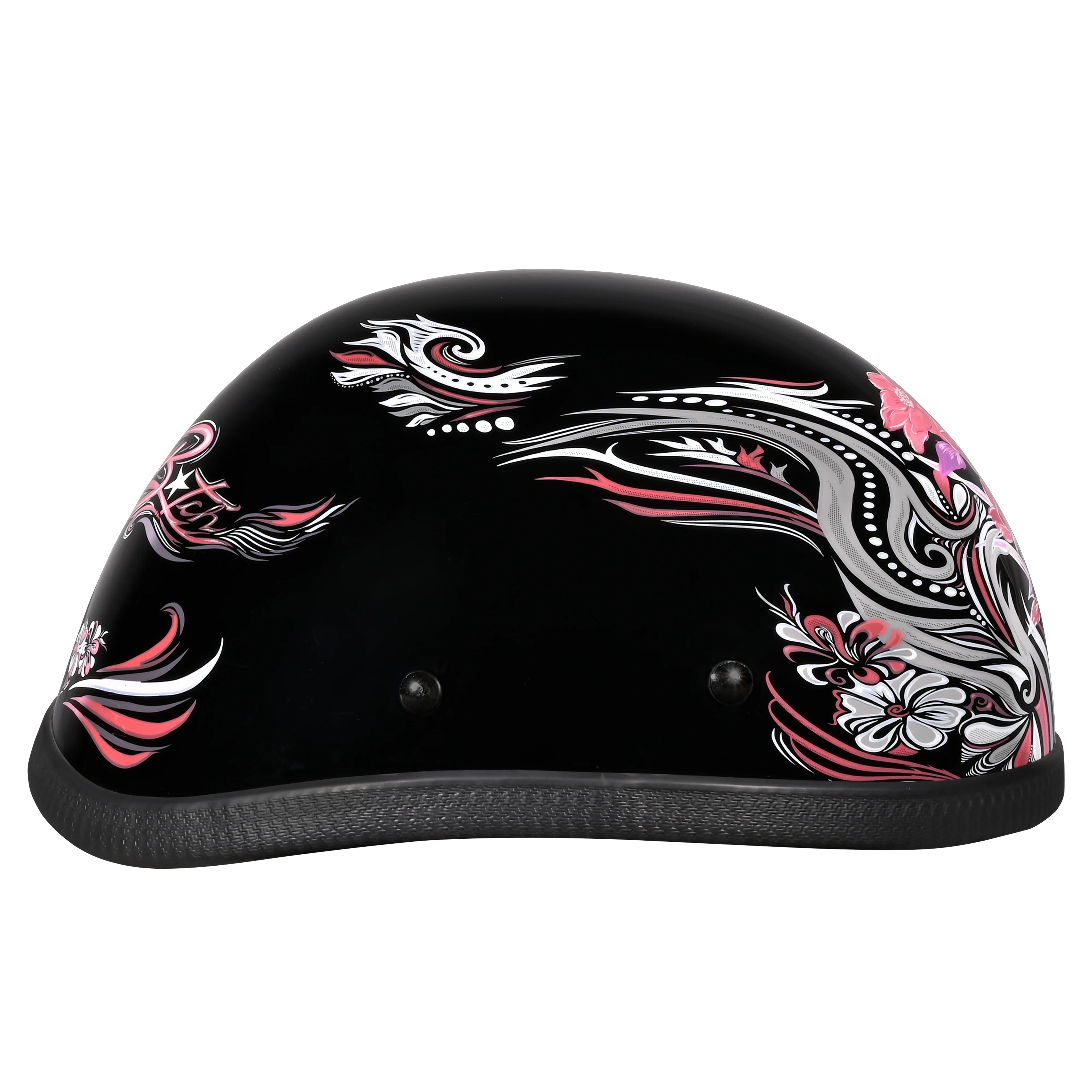 Novelty Eagle- W/ Boss Bitch - Image 4