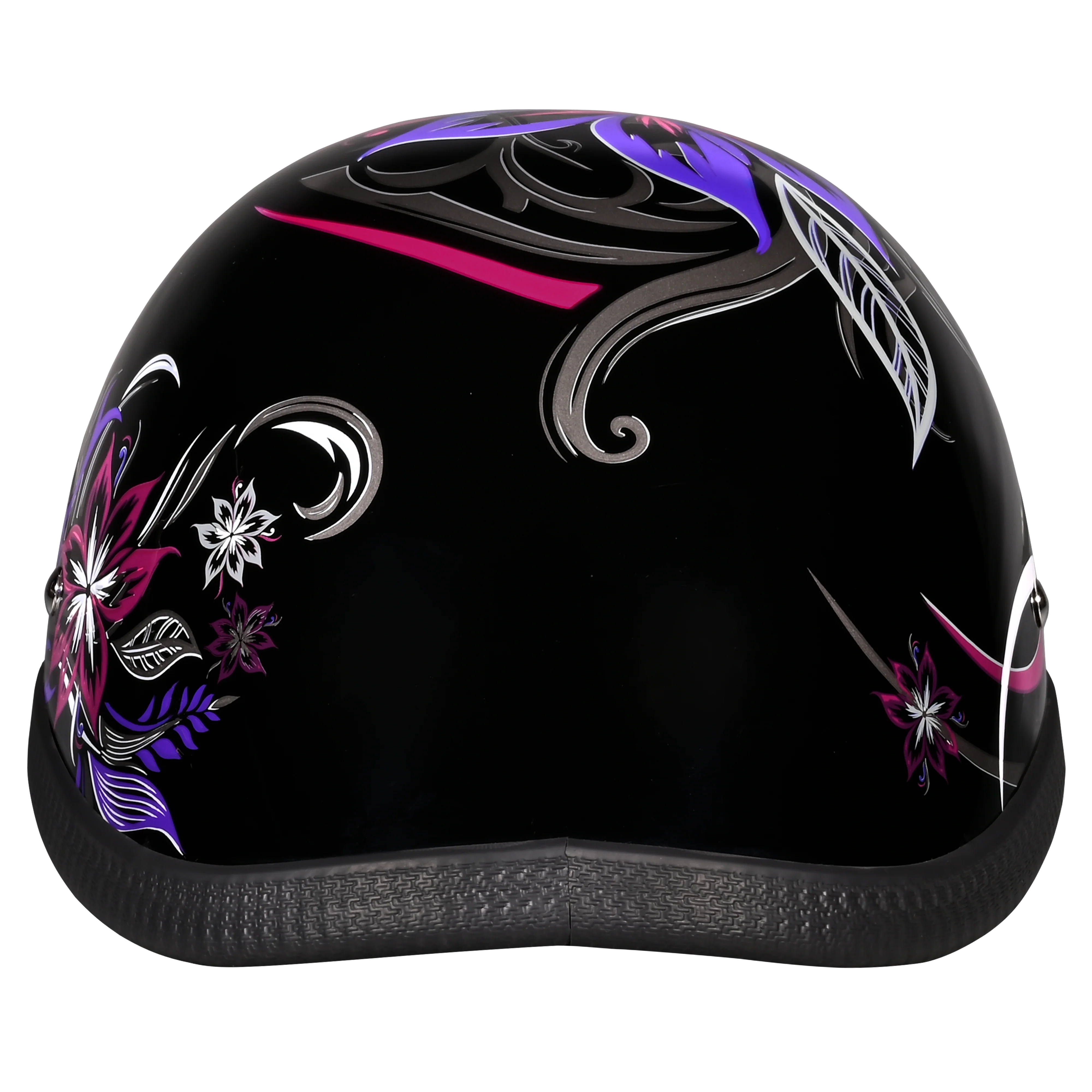 Novelty Eagle- W/ Flowers - Image 3