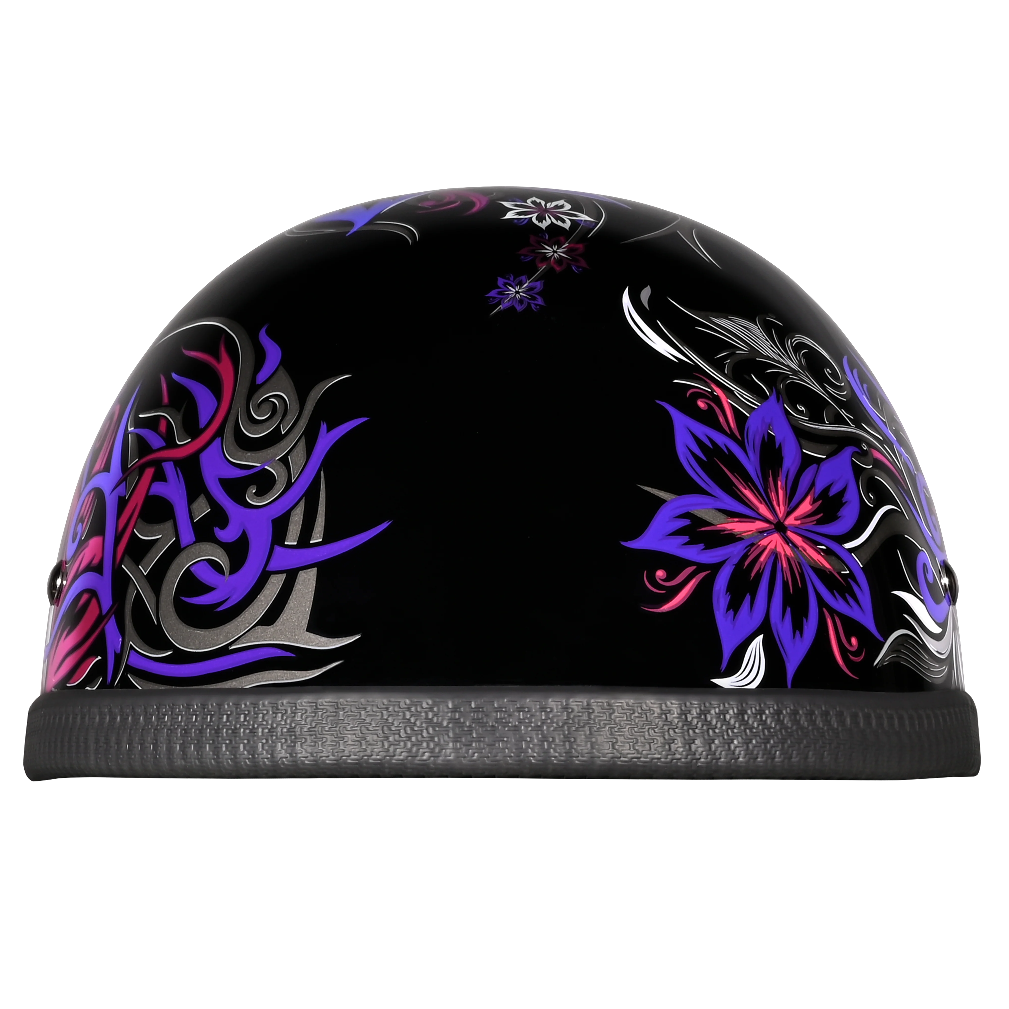 Novelty Eagle- W/ Flowers - Image 5