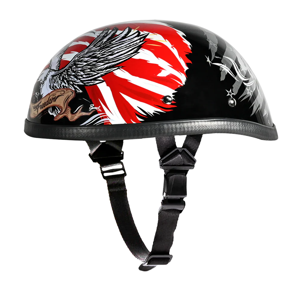 Novelty Eagle- W/ Freedom 2.0 - Image 2