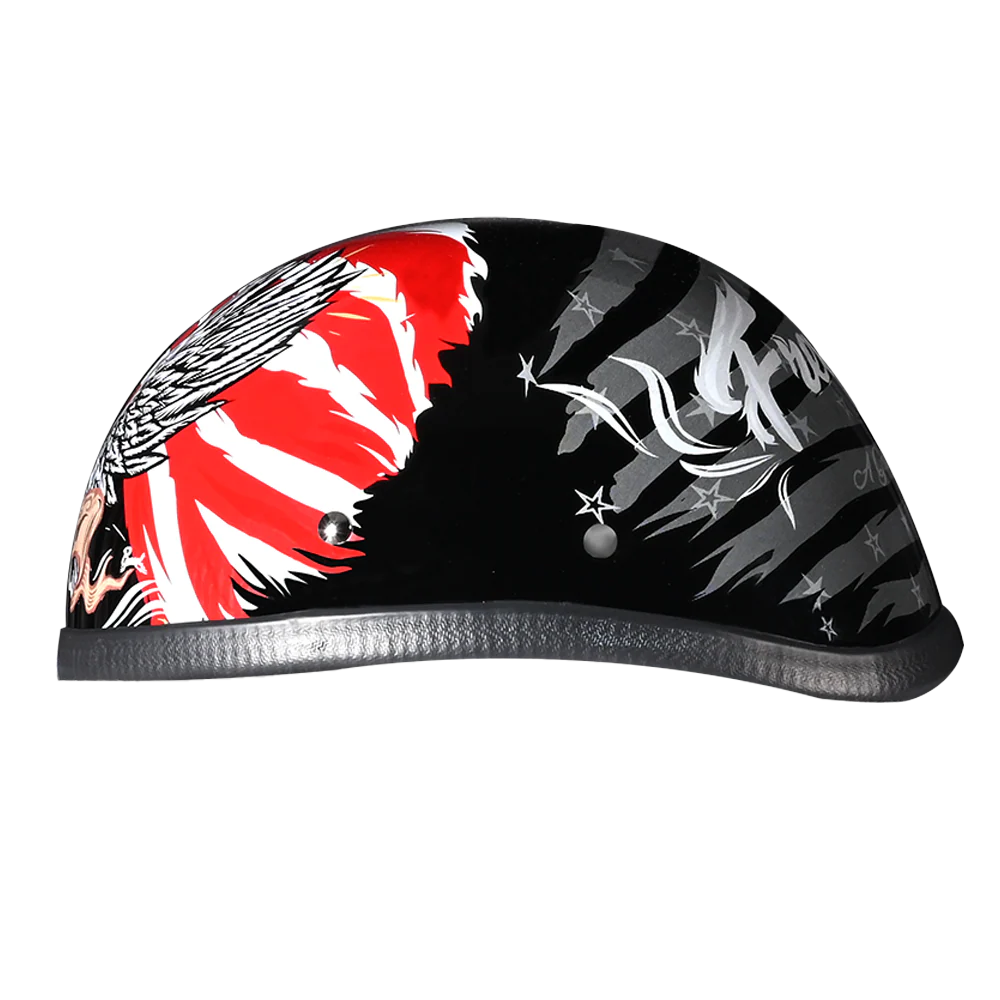 Novelty Eagle- W/ Freedom 2.0 - Image 3