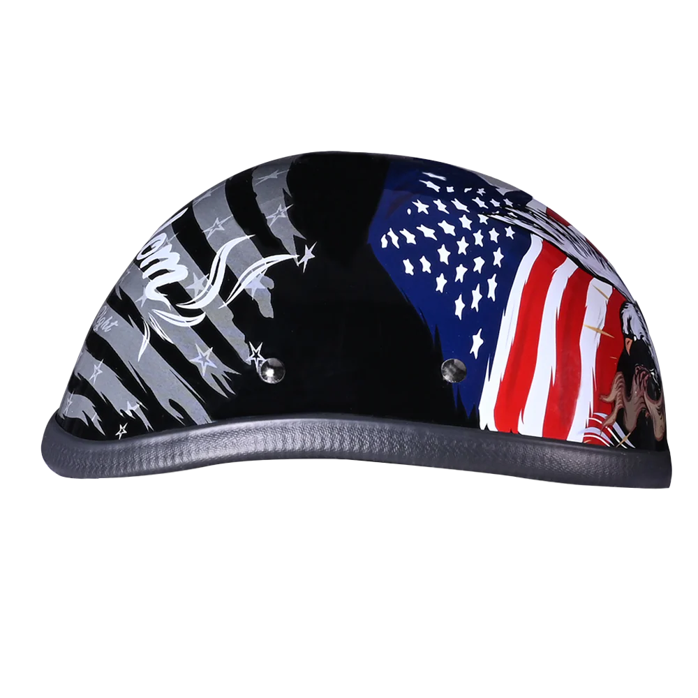 Novelty Eagle- W/ Freedom 2.0 - Image 5