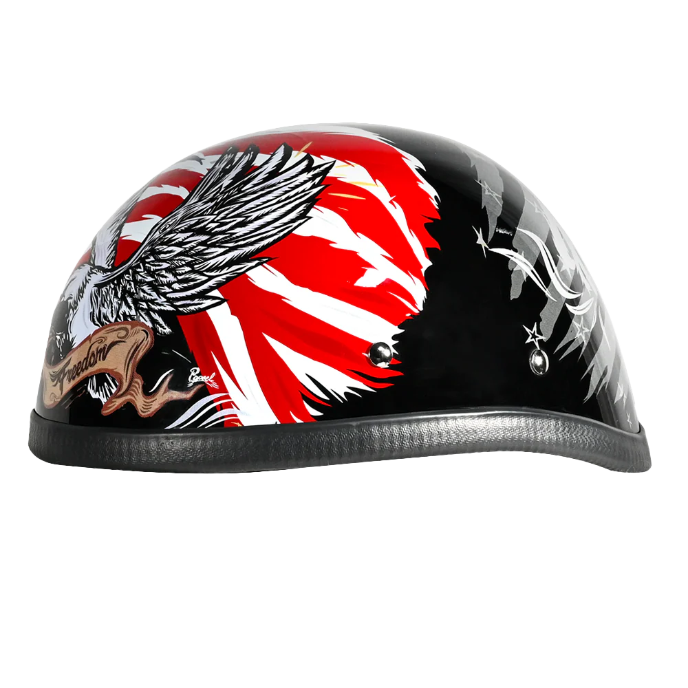 Novelty Eagle- W/ Freedom 2.0 - Image 6