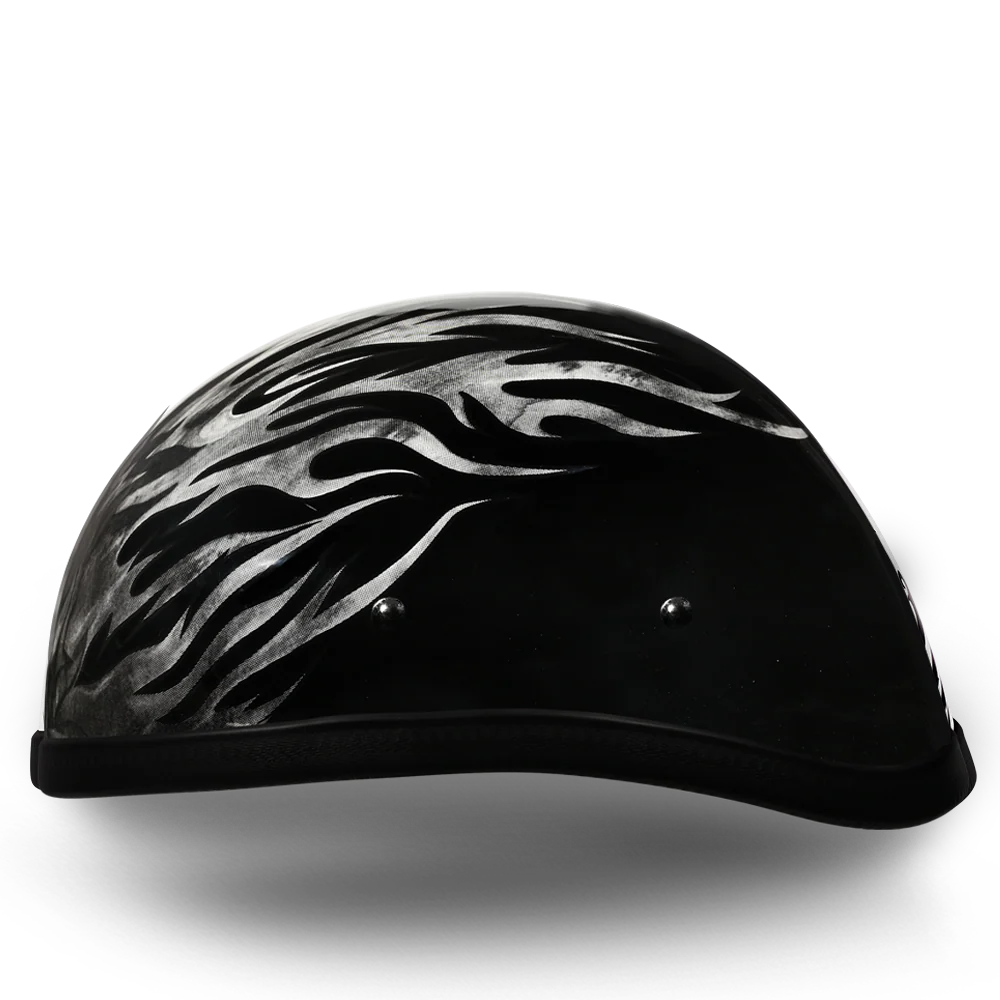 Novelty Eagle- W/ Ignite Grey - Image 3