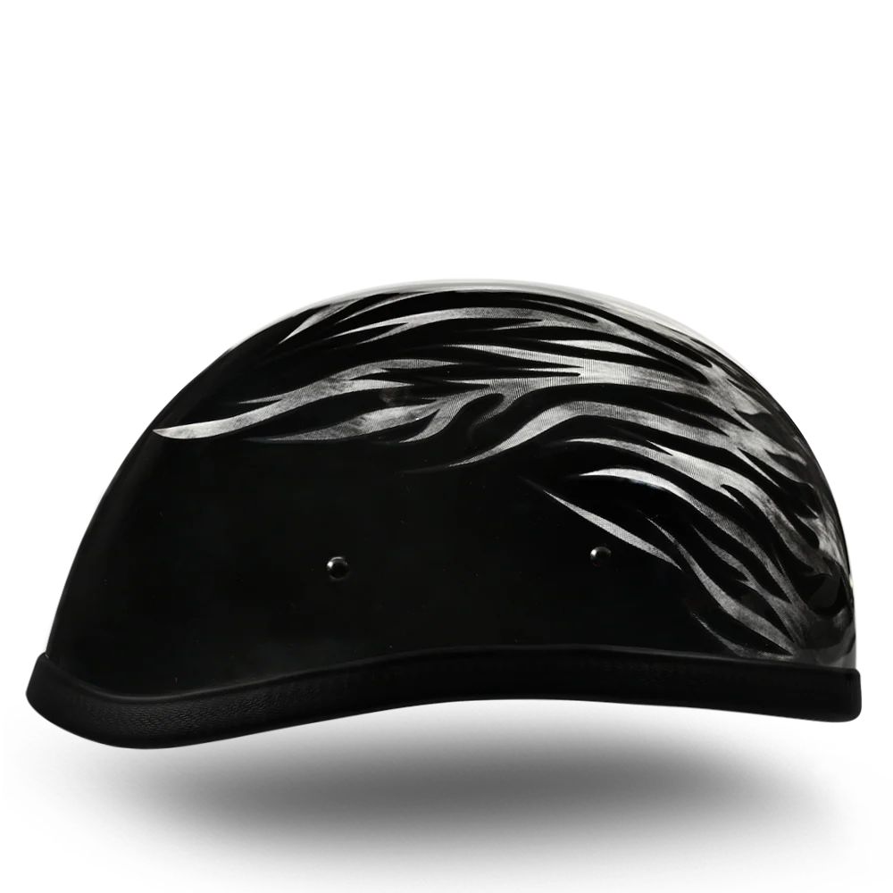Novelty Eagle- W/ Ignite Grey - Image 5