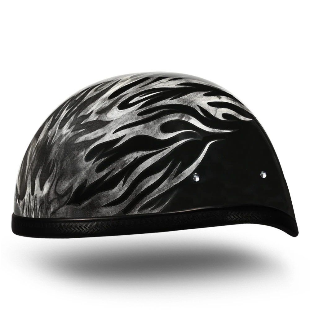 Novelty Eagle- W/ Ignite Grey - Image 6