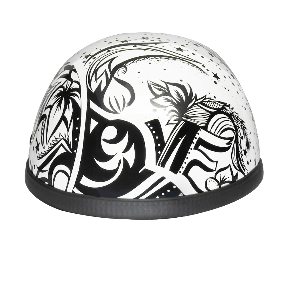 Novelty Eagle- W/ Lovesee