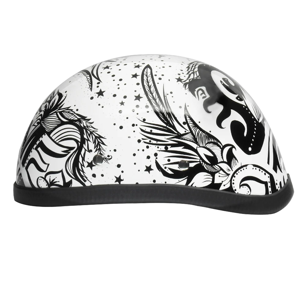 Novelty Eagle- W/ Lovesee - Image 3