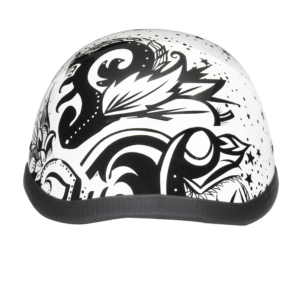 Novelty Eagle- W/ Lovesee - Image 4